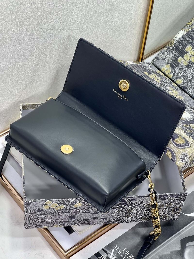 Dior Other Bags